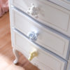 knob collection Notte Fatata