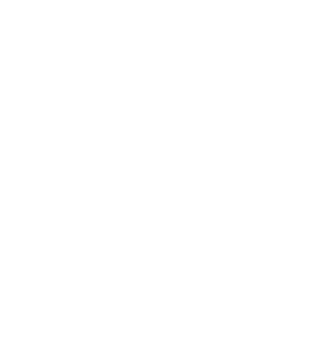 Marchio Storico